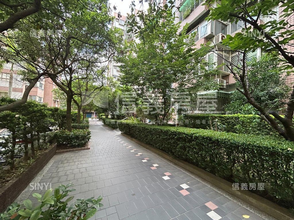 店長推薦星雲幸福美３房房屋室內格局與周邊環境