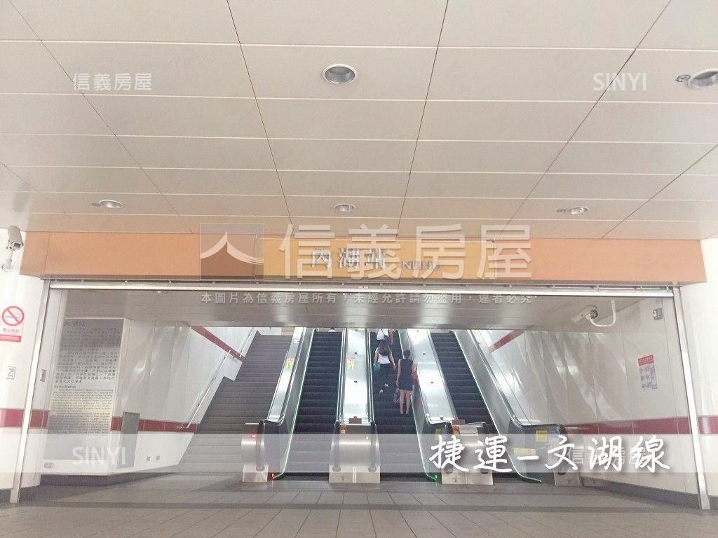 店長推薦星雲幸福美３房房屋室內格局與周邊環境