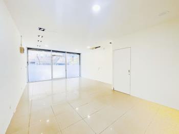 辛亥生態公園旁店面＆住家