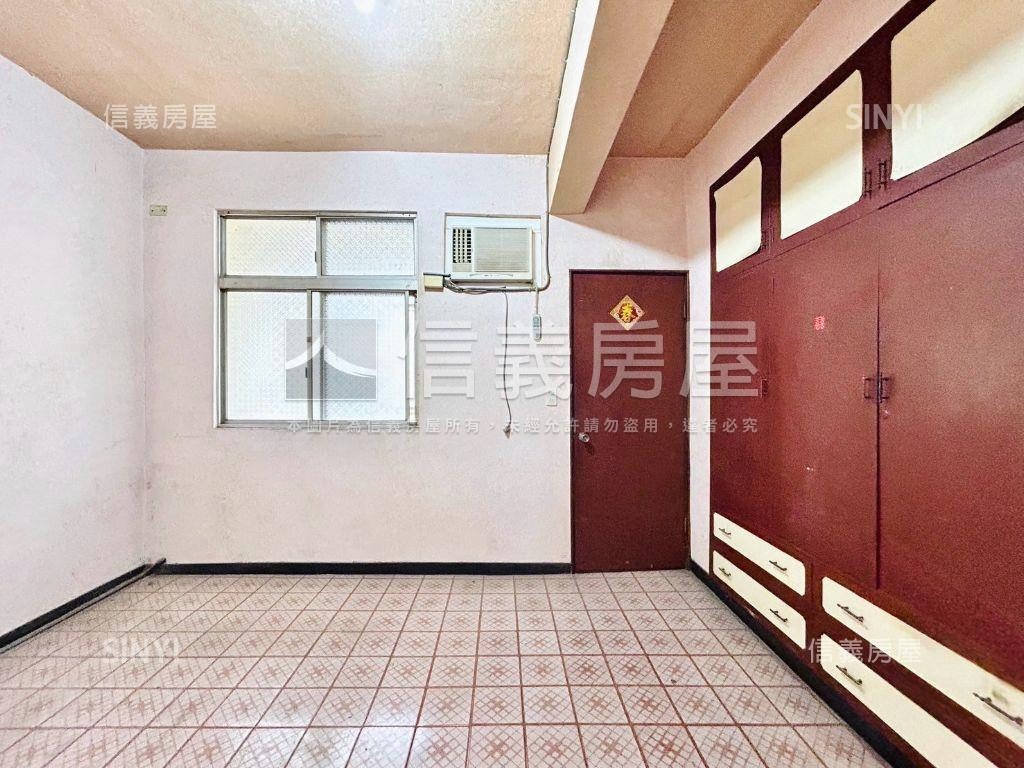 投資置產首選武昌路公寓房屋室內格局與周邊環境