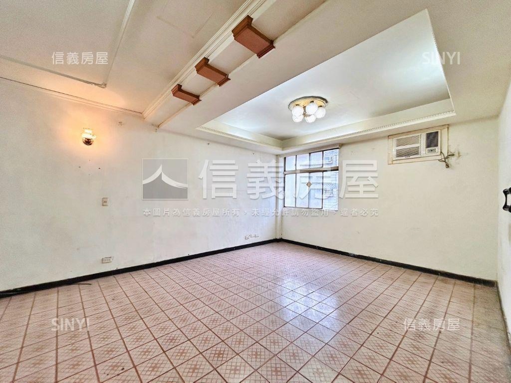 投資置產首選武昌路公寓房屋室內格局與周邊環境