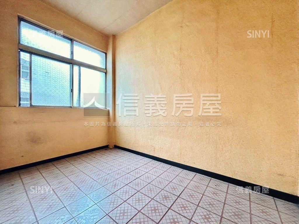 投資置產首選武昌路公寓房屋室內格局與周邊環境