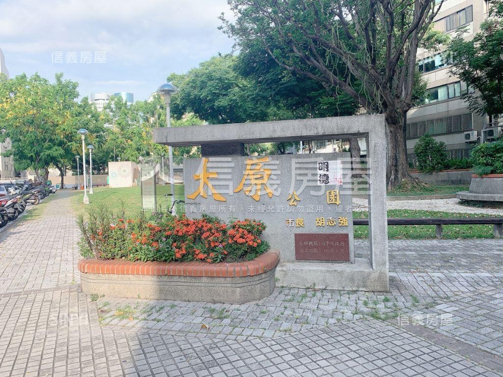 投資置產首選武昌路公寓房屋室內格局與周邊環境