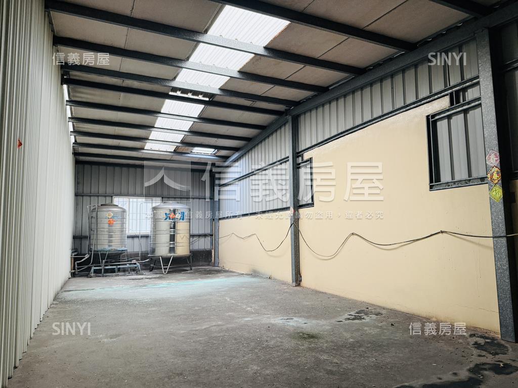 面新民國小透天店面房屋室內格局與周邊環境