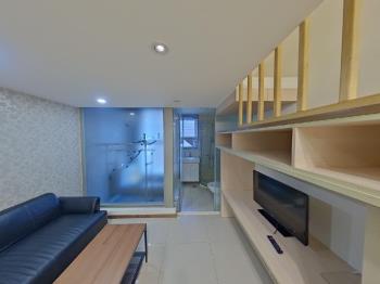 大安森林‧市圖‧幸安設籍