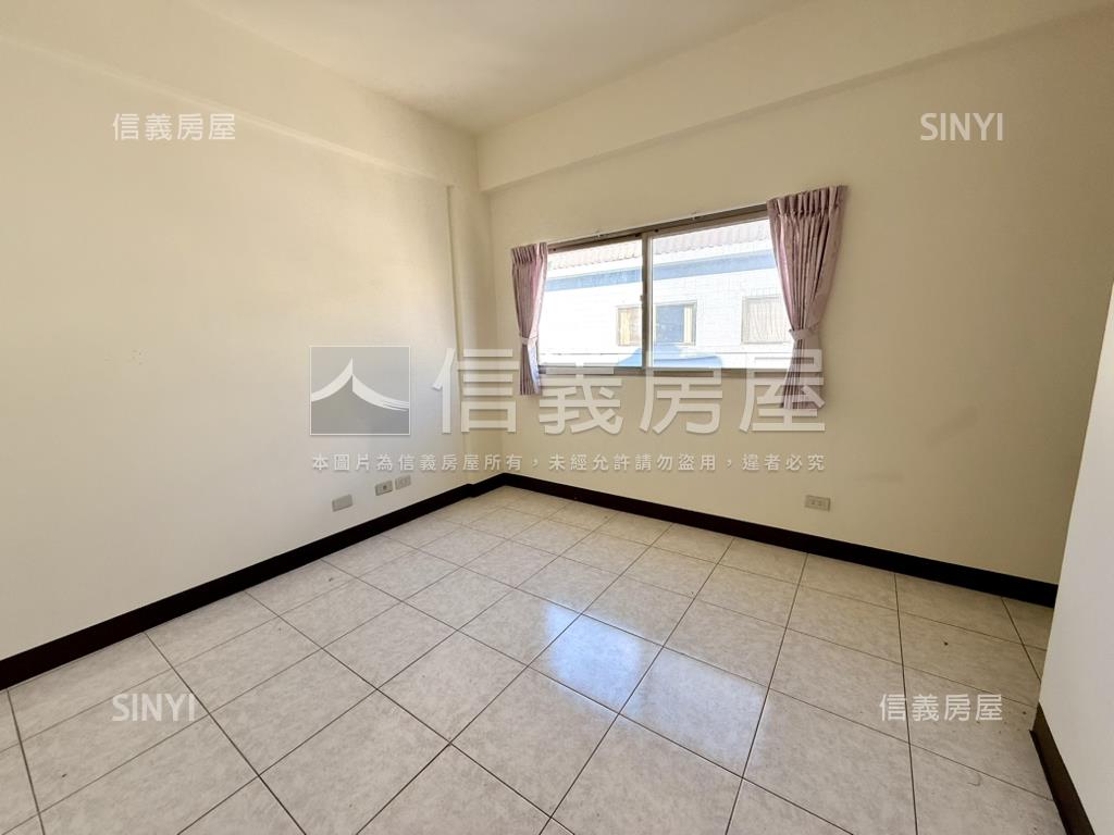 亮亮賢北街車墅房屋室內格局與周邊環境
