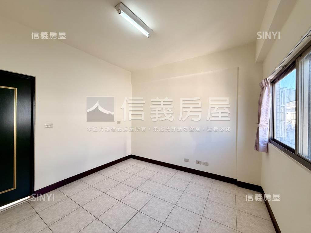亮亮賢北街車墅房屋室內格局與周邊環境