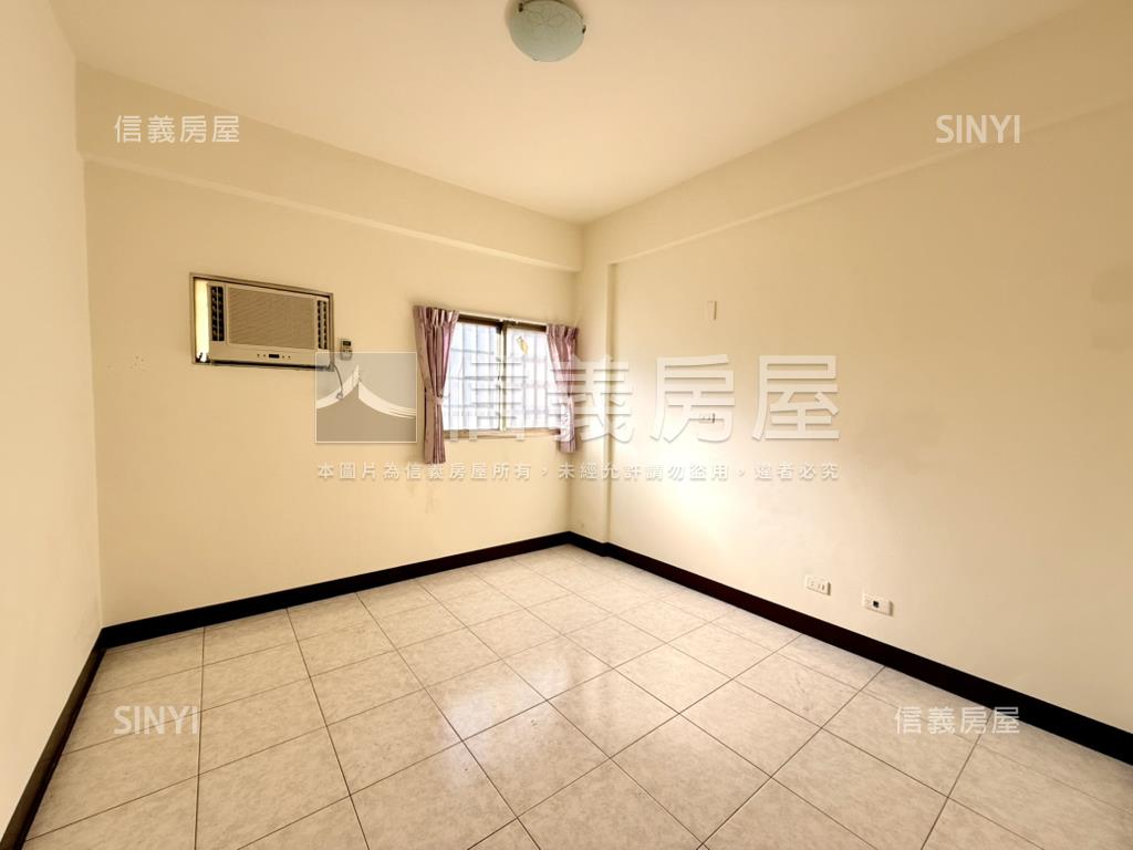 亮亮賢北街車墅房屋室內格局與周邊環境