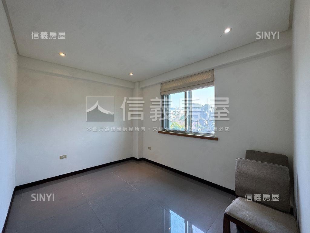 伯一代獨立地坪９０坪透天房屋室內格局與周邊環境