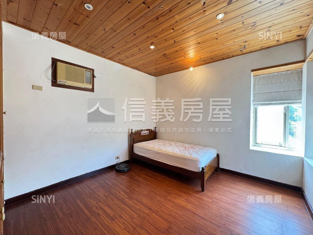 伯一代獨立地坪９０坪透天房屋室內格局與周邊環境
