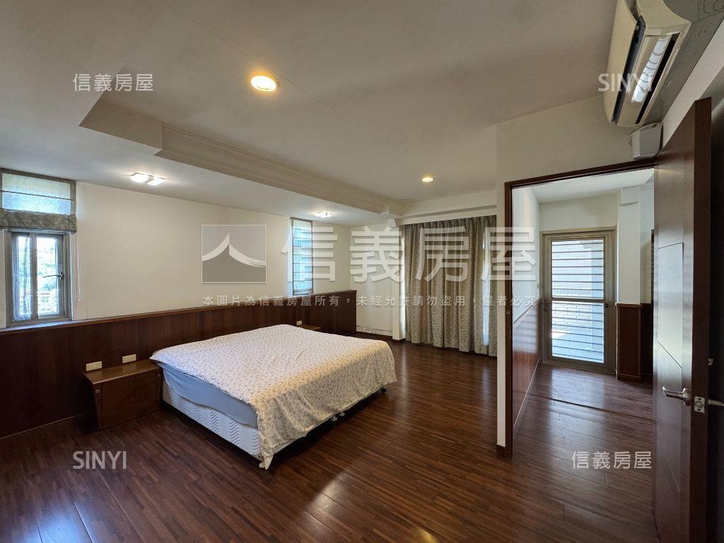 伯一代獨立地坪９０坪透天房屋室內格局與周邊環境