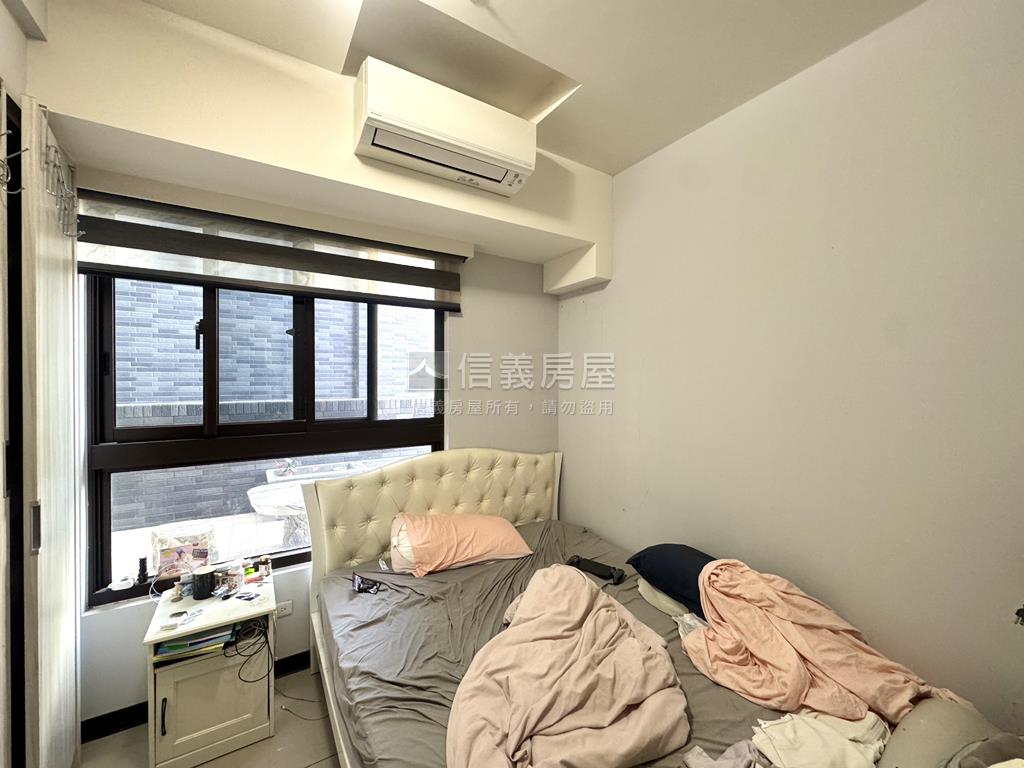 Ａ７稀有露臺三房美屋車位房屋室內格局與周邊環境