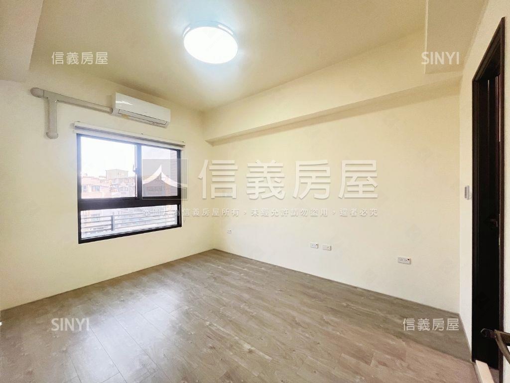 幸福成家優質三房平車房屋室內格局與周邊環境