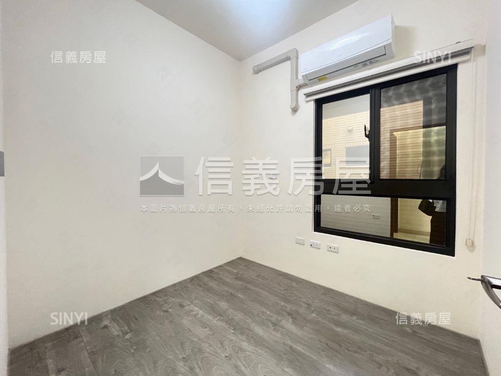 幸福成家優質三房平車房屋室內格局與周邊環境