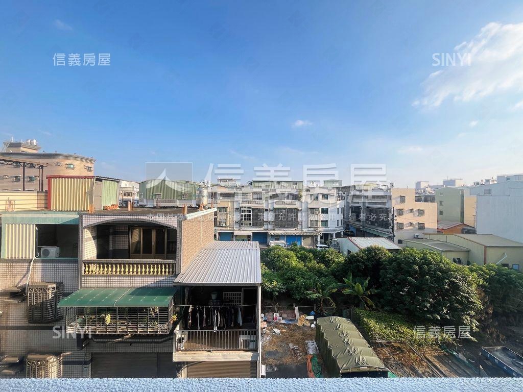 幸福成家優質三房平車房屋室內格局與周邊環境