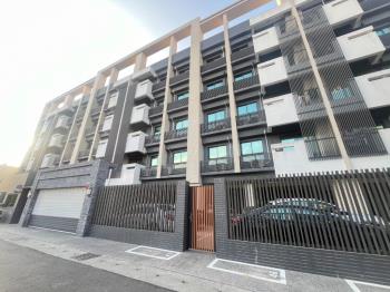 幸福成家優質三房平車