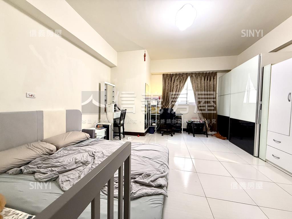 仁武森悅家質感別墅房屋室內格局與周邊環境