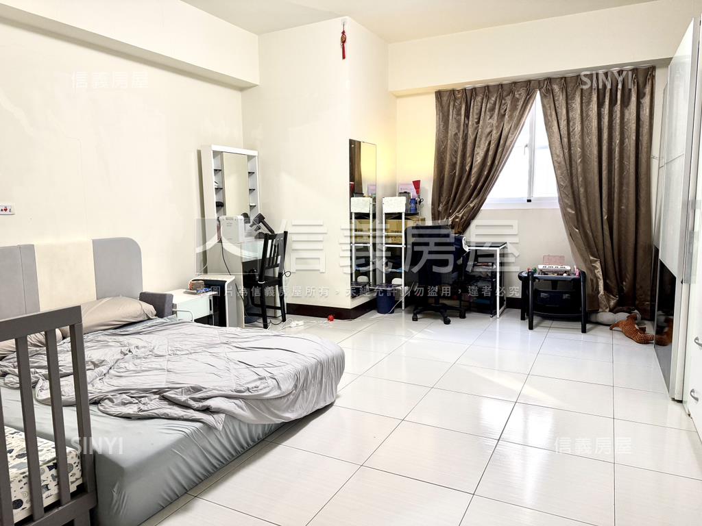 仁武森悅家質感別墅房屋室內格局與周邊環境