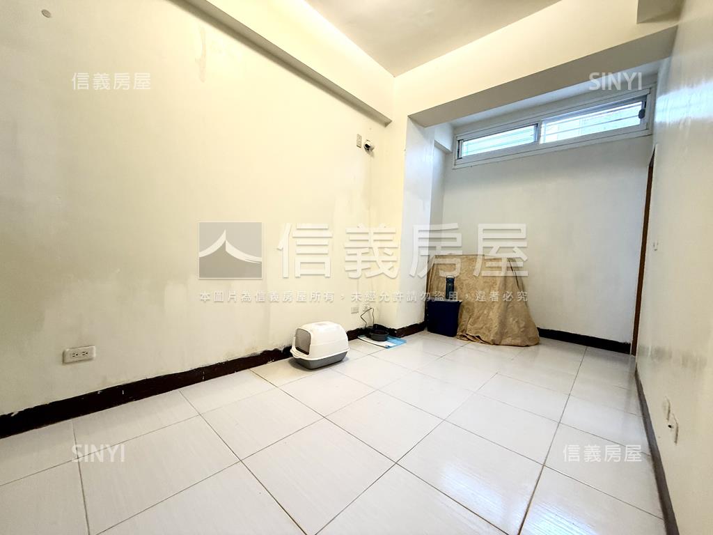 仁武森悅家質感別墅房屋室內格局與周邊環境