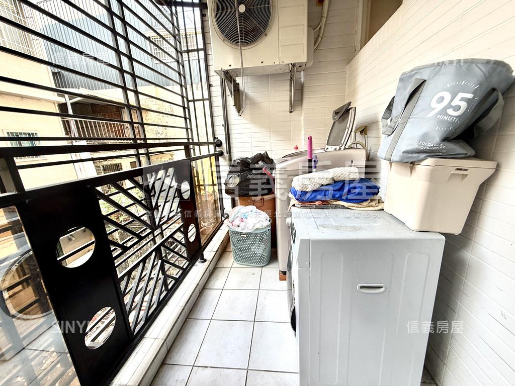 仁武森悅家質感別墅房屋室內格局與周邊環境