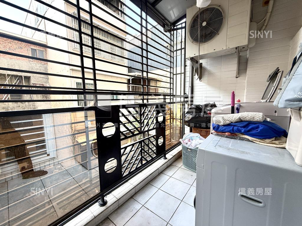 仁武森悅家質感別墅房屋室內格局與周邊環境