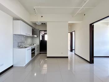 安美城心辦公室