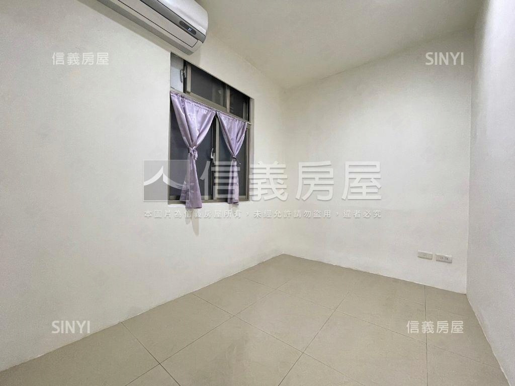 宏泰二樓裝潢美屋房屋室內格局與周邊環境