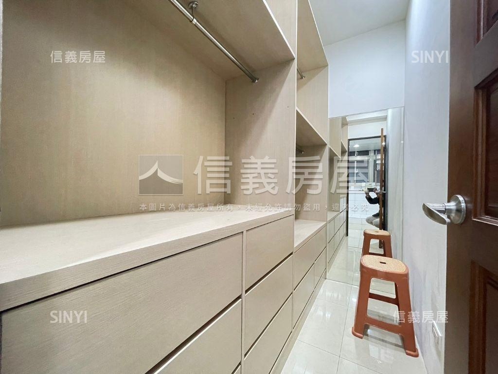 宏泰二樓裝潢美屋房屋室內格局與周邊環境
