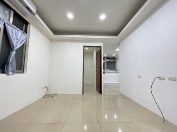 宏泰二樓裝潢美屋