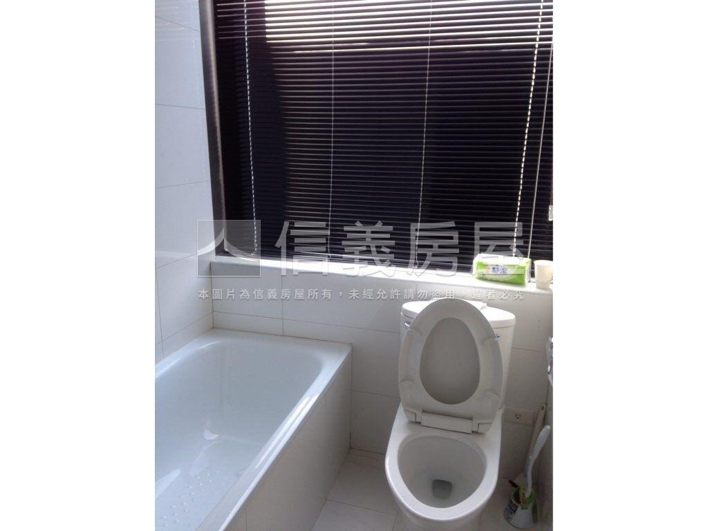 美河市★稀有小資大空間房屋室內格局與周邊環境