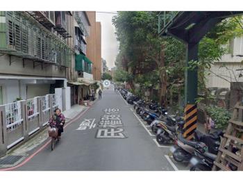 秀朗黃金多功能住宅