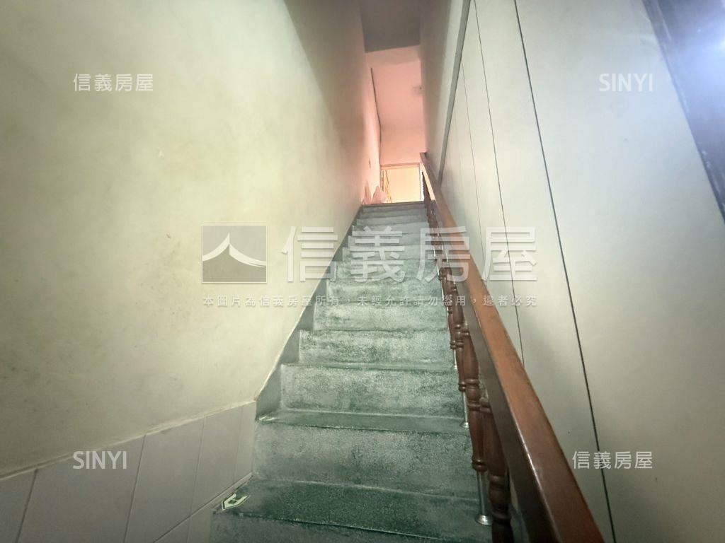 府安ｘ富東ｘ雙臨路店住房屋室內格局與周邊環境