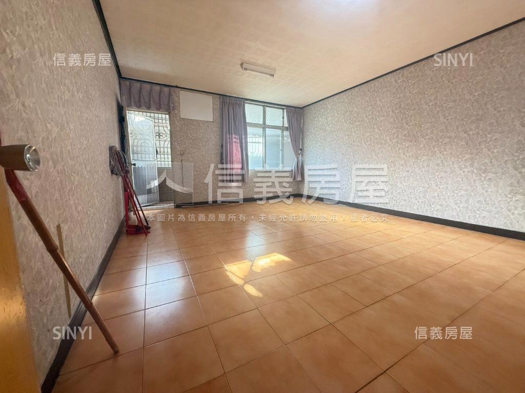 府安ｘ富東ｘ雙臨路店住房屋室內格局與周邊環境