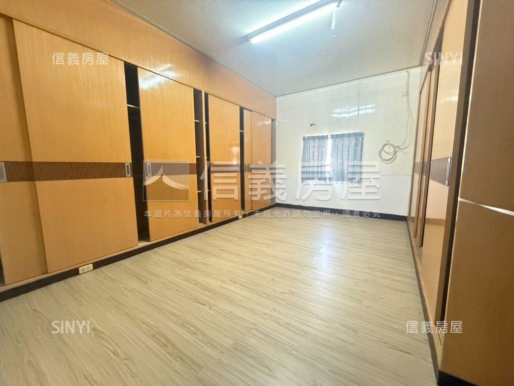 府安ｘ富東ｘ雙臨路店住房屋室內格局與周邊環境