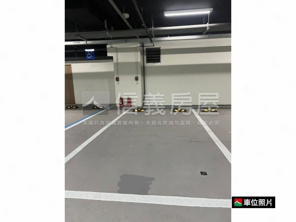 一品樓｜溫馨高樓兩房平車房屋室內格局與周邊環境