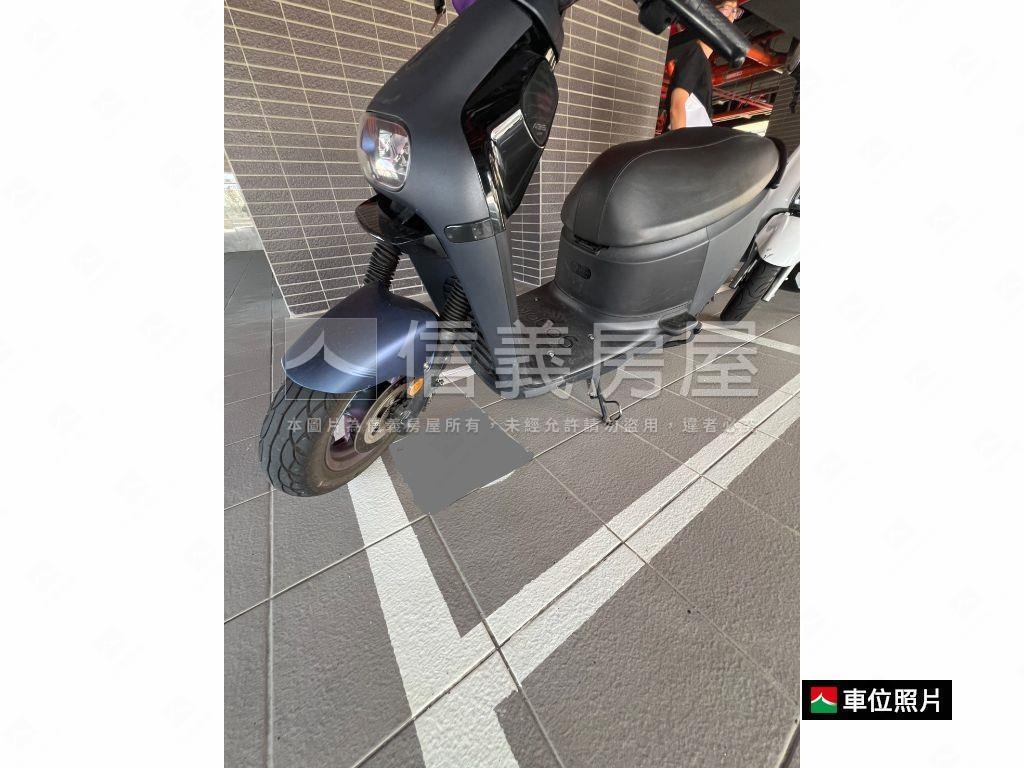 一品樓｜溫馨高樓兩房平車房屋室內格局與周邊環境