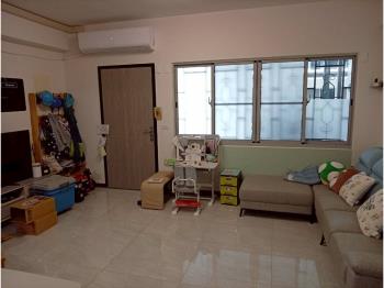 六甲約１．６年傳統車墅