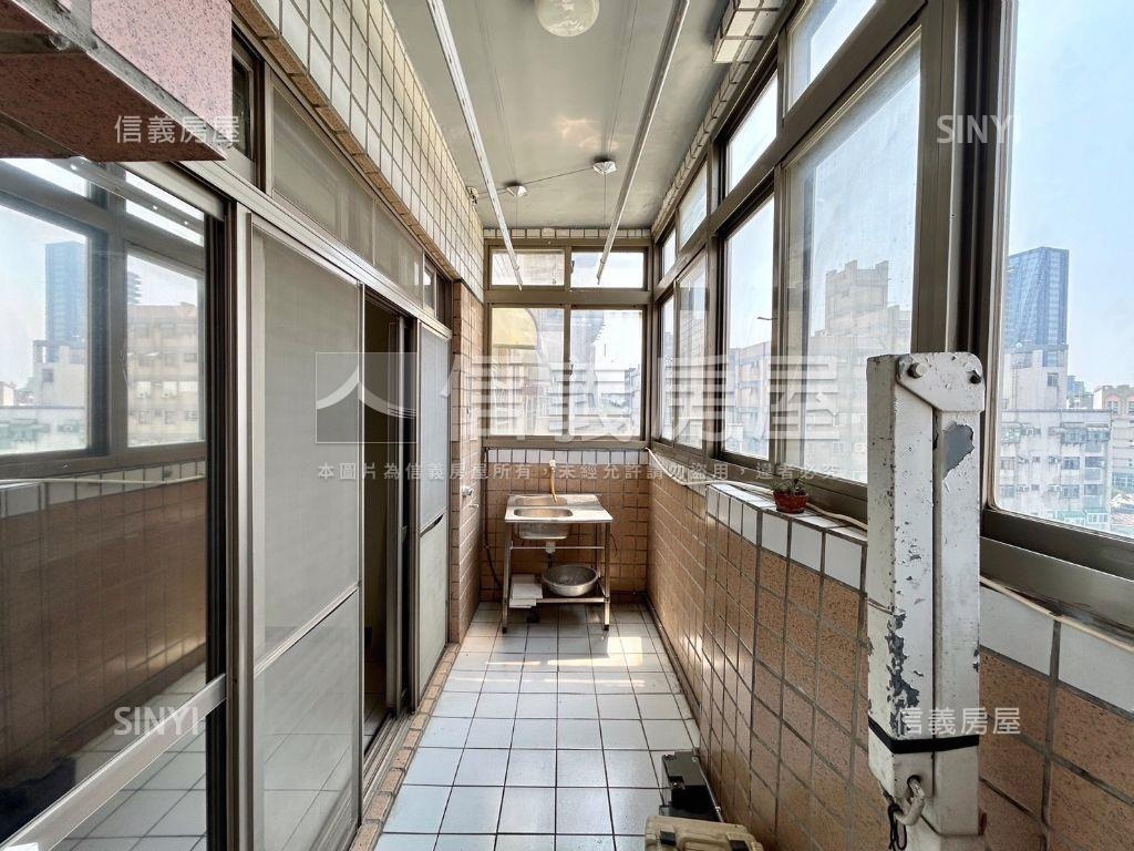 科園景觀視野３房房屋室內格局與周邊環境