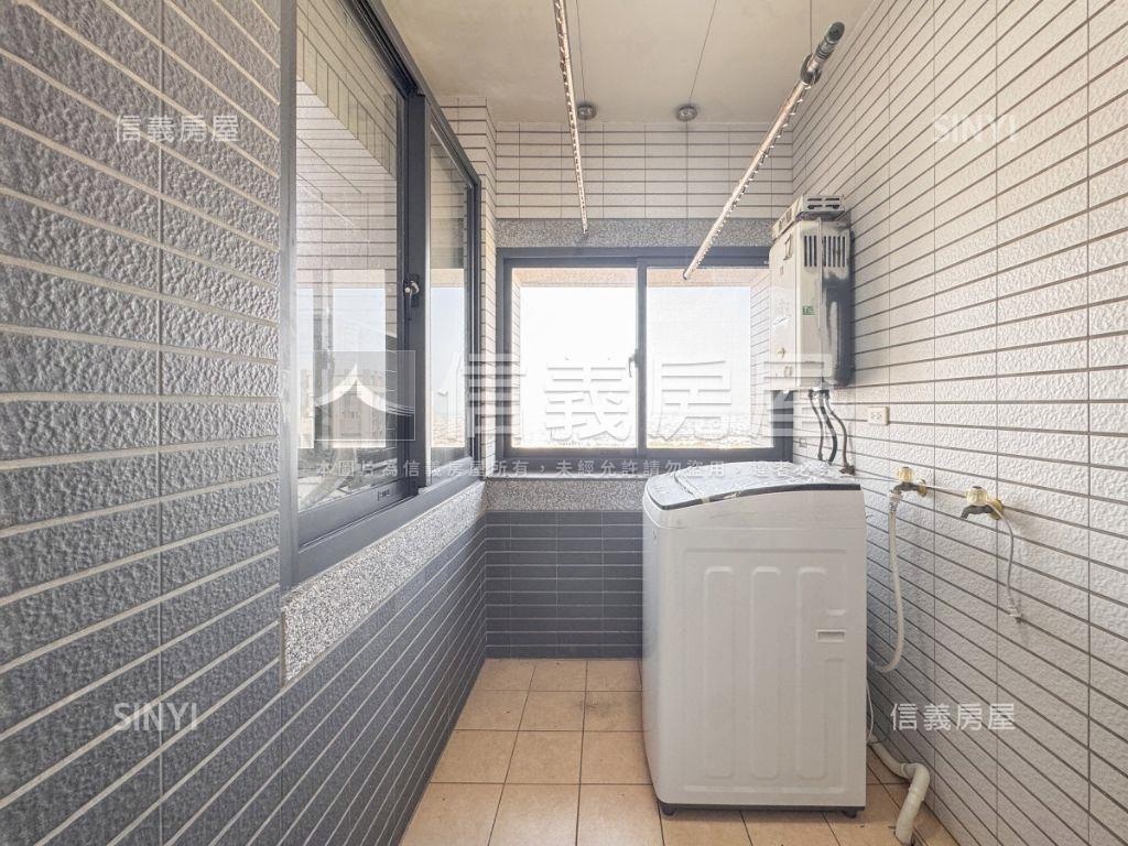 新案！智慧１號讚兩房車位房屋室內格局與周邊環境