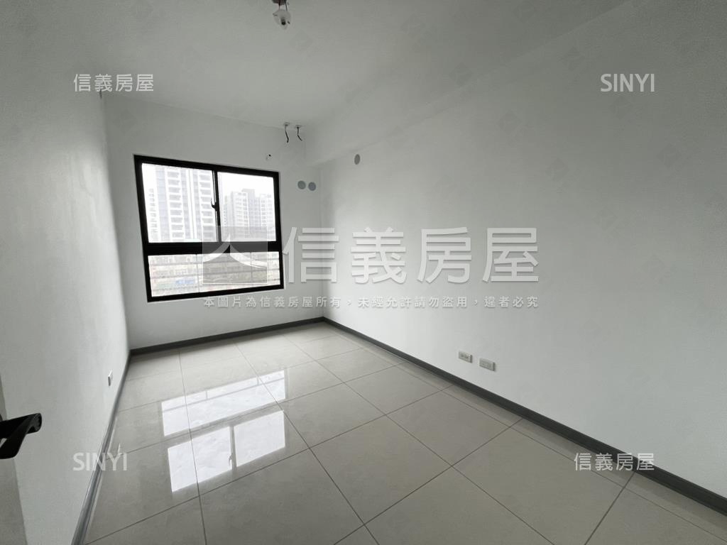 佳瓚大賀便宜三房平車房屋室內格局與周邊環境