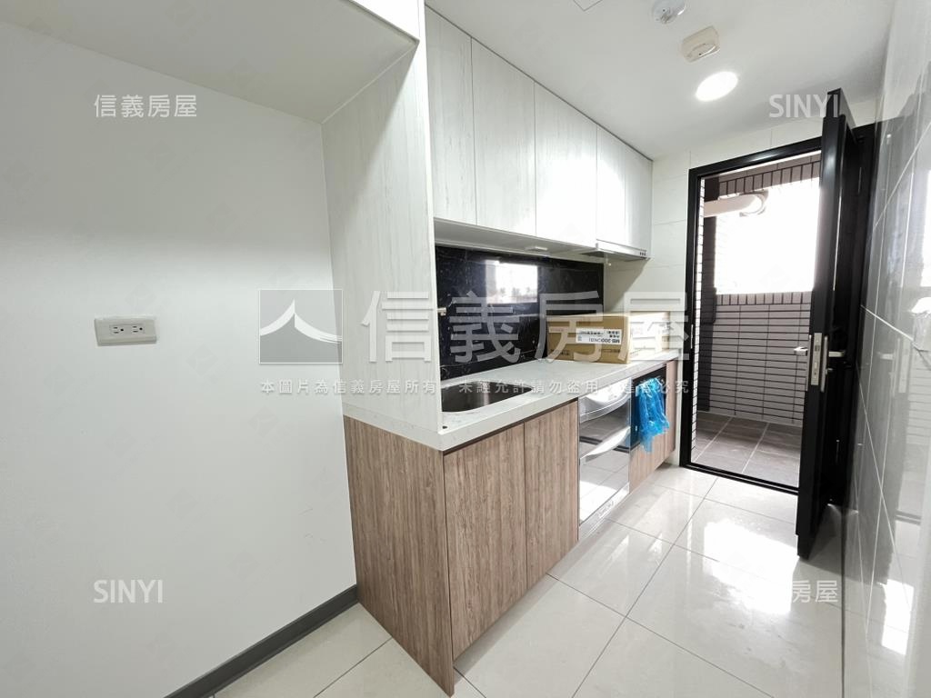 佳瓚大賀便宜三房平車房屋室內格局與周邊環境