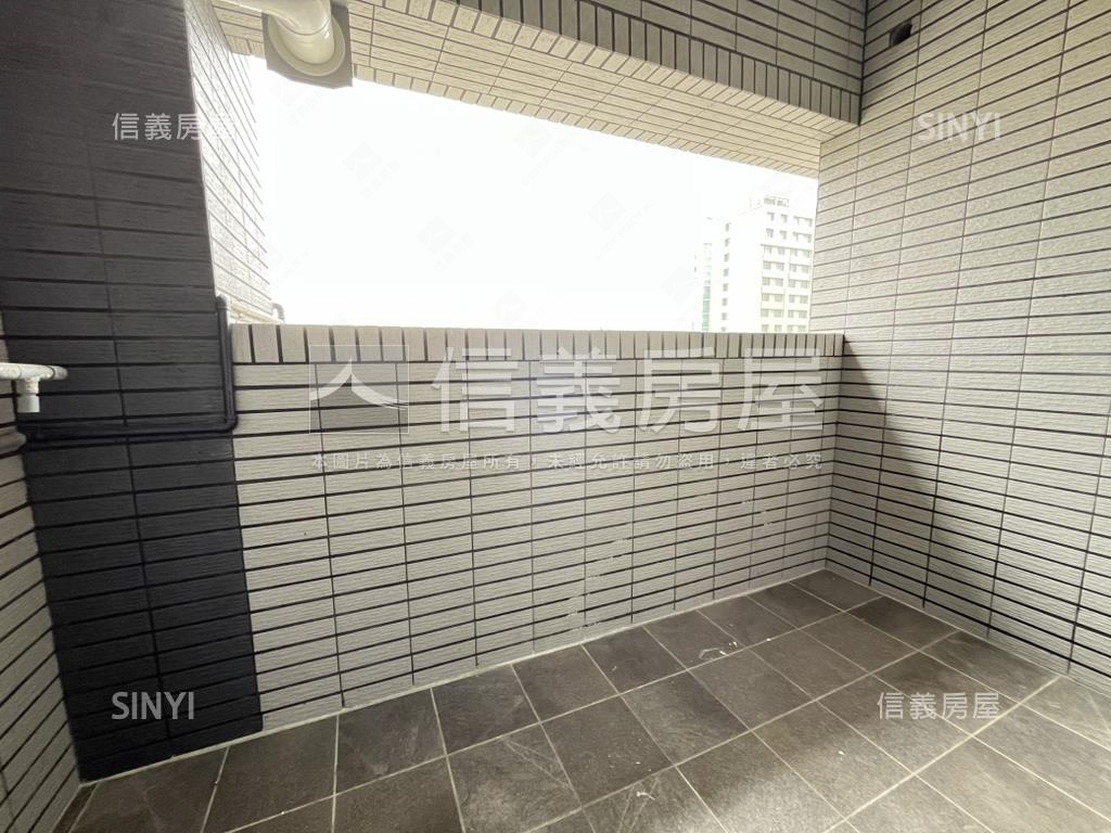 佳瓚大賀便宜三房平車房屋室內格局與周邊環境