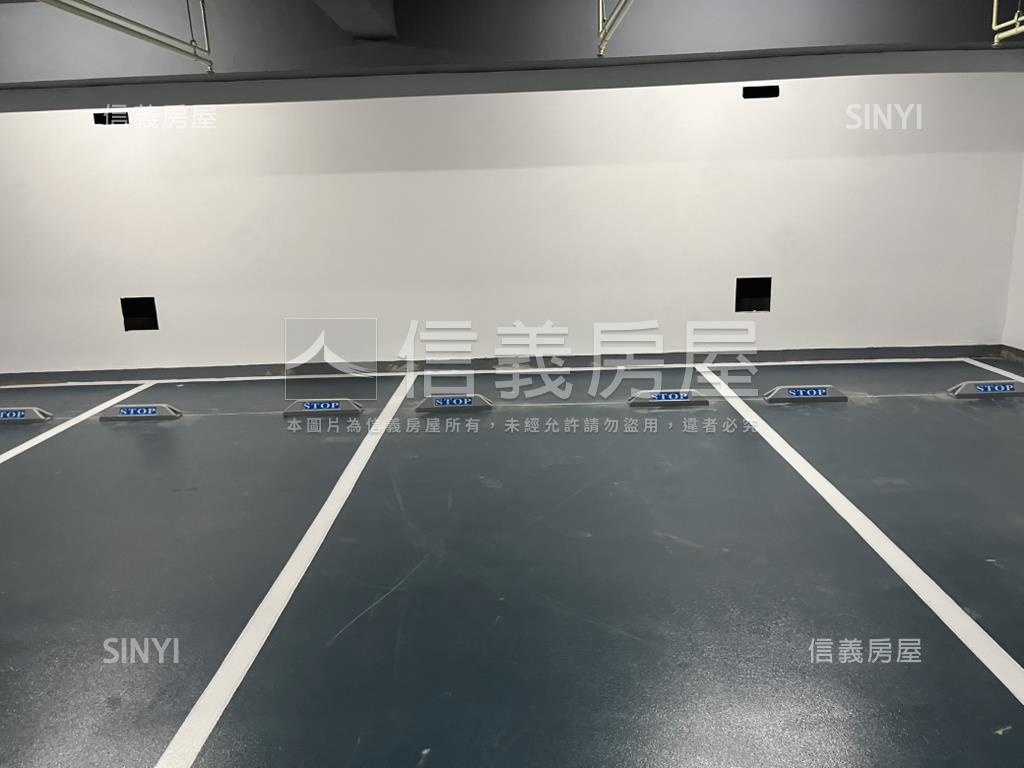 佳瓚大賀便宜三房平車房屋室內格局與周邊環境