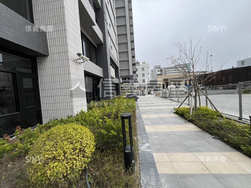 佳瓚大賀便宜三房平車房屋室內格局與周邊環境