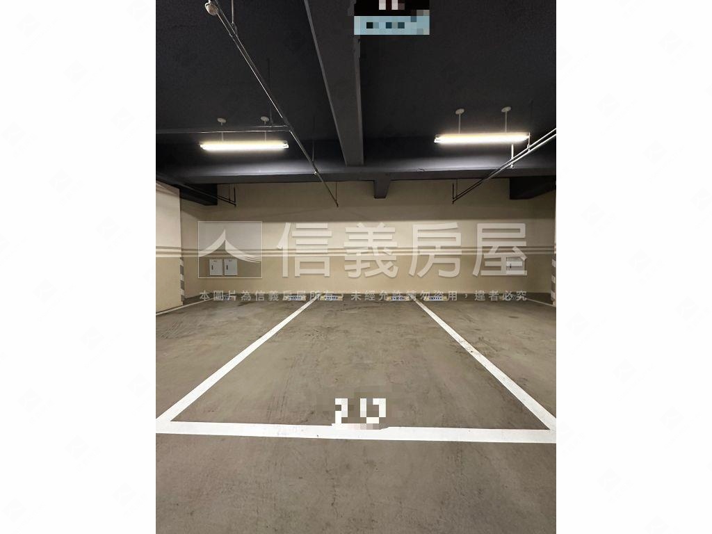 竹城中州全裝潢３房車位房屋室內格局與周邊環境