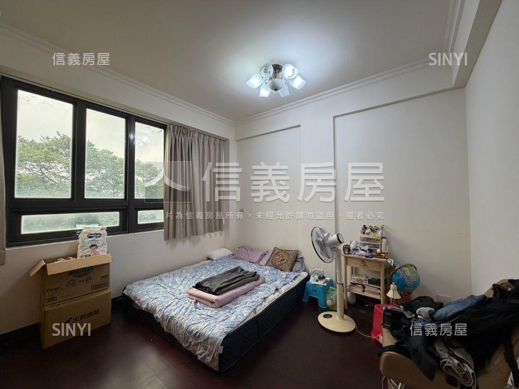 楊梅優質景觀大空間美別墅房屋室內格局與周邊環境