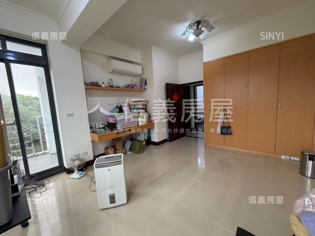 楊梅優質景觀大空間美別墅房屋室內格局與周邊環境