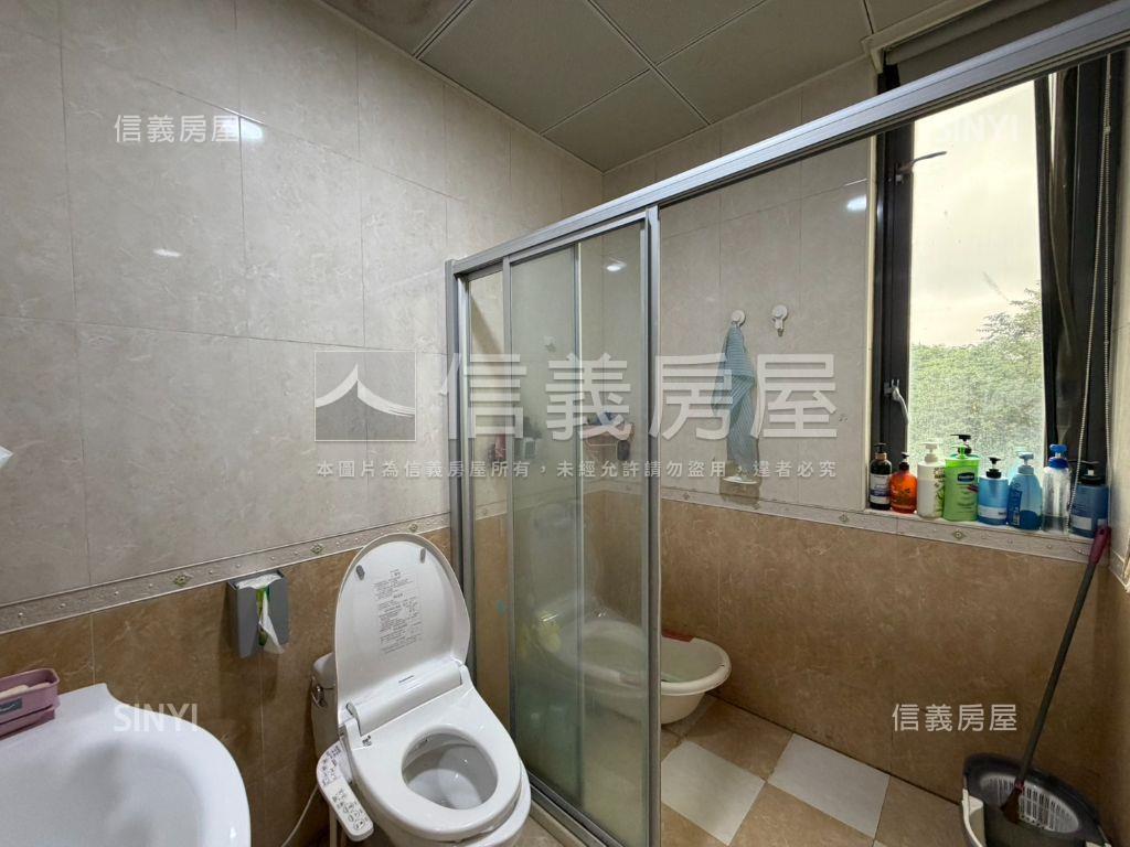 楊梅優質景觀大空間美別墅房屋室內格局與周邊環境