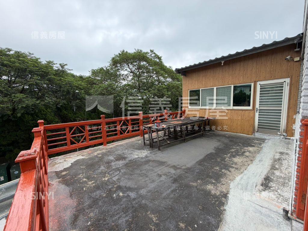 楊梅優質景觀大空間美別墅房屋室內格局與周邊環境