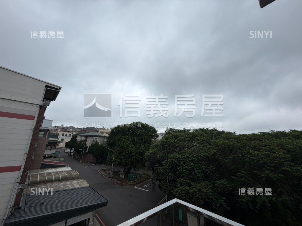 楊梅優質景觀大空間美別墅房屋室內格局與周邊環境